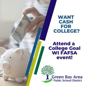 Financial Aid Night