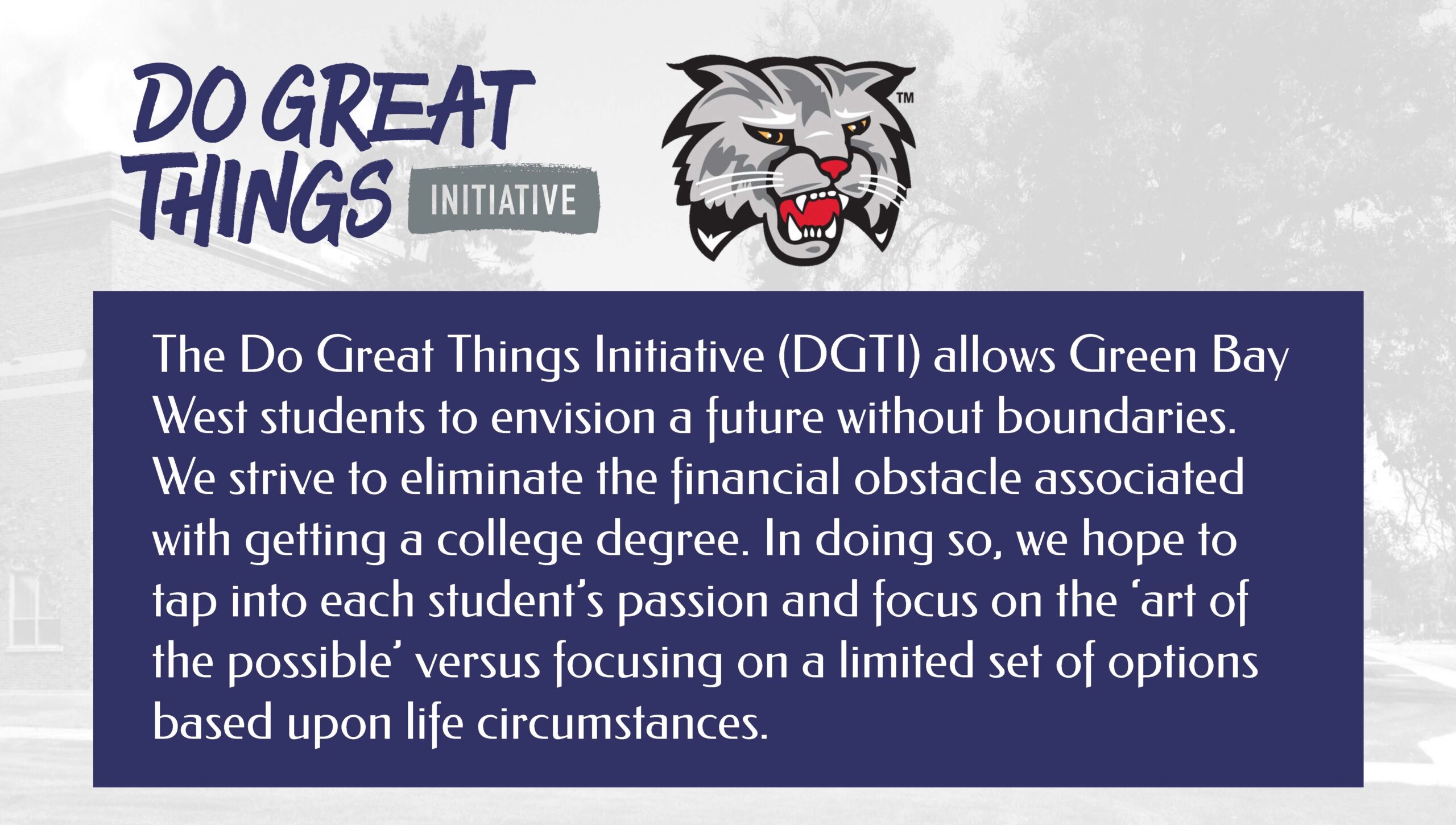 Fall Events and Activities Page 1