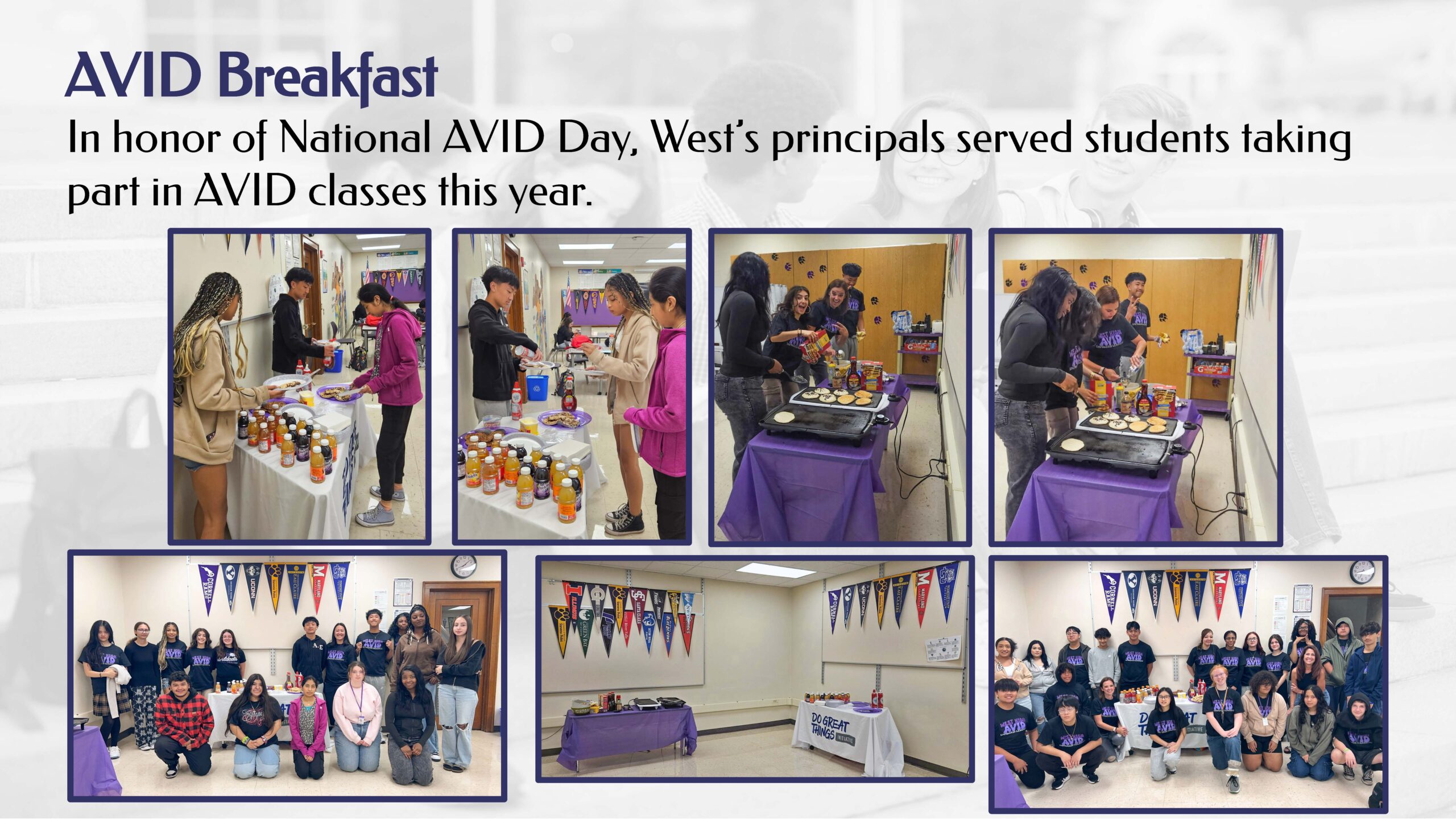 Fall Events and Activities Page 4